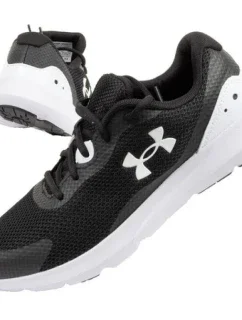 Under Armour W 3024989-001 dámské boty