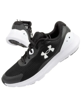 Under Armour W 3024989-001 dámské boty