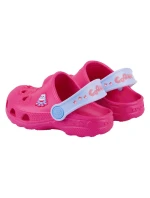 Sandály Coqui Little Frog Jr 92800617325 Sandály Coqui Little Frog Jr 92800617325