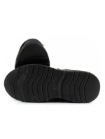 Lee Cooper W LCJ-24-03-3048L boty Lee Cooper W LCJ-24-03-3048L boty