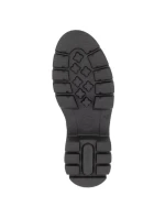 Boty Remonte W RKR739 Boty Remonte W RKR739