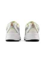 Buty New Balance MR530SGA dámské