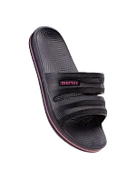 Martes Essentials Vedi Wo's W žabky 92800490438