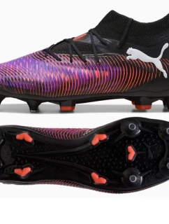 Boty Puma Future 8 Pro MxSG 108363-01