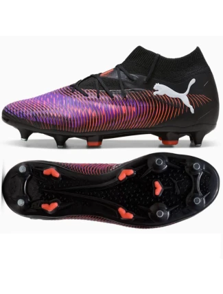Boty Puma Future 8 Pro MxSG 108363-01