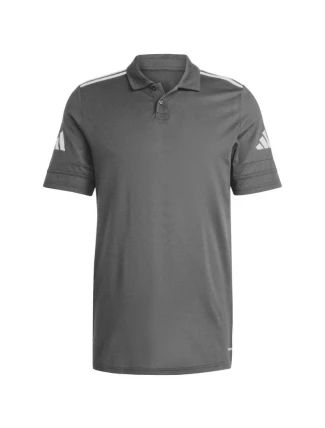 Tričko adidas Squadra 25 Polo M JY3421 pánské