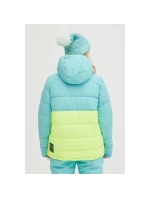 Lyžařská bunda O'neill W 1500028-45032