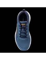 Dětská obuv TOLSON TEEN