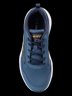 Dětská obuv TOLSON TEEN