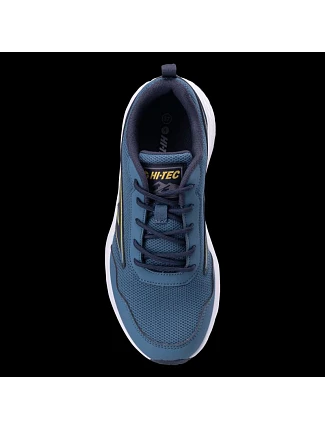 Dětská obuv TOLSON TEEN