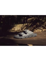 Žabky Birkenstock Mogami Terra Stealth 2-Strap 1029595