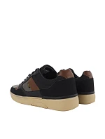 Boty Lee Jayce Low M 50253036 25Y
