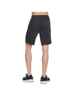 Skechers Explore Short M1SH69-BLK Black L