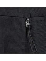 Mikina 4F M 4FWAW25TSWSM1924 20S pánské