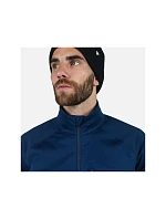 Rossignol Genetys Jkt bunda navy blue