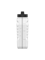 Under Armour Sideline Squeeze 950 ml láhev UA70090 1364835 100
