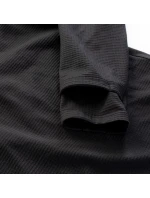 Pánské tričko IMOA s dlouhým rukávem