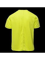 Pánské tričko s krátkým rukávem FLAN