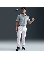 Tričko Nike Polo Velocity IB0273-012 Tričko Nike Polo Velocity IB0273-012