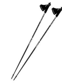 Hůlky Viking Nordic Walking 650/21/4563/08