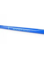 Florbalová hůl Tempish Boost 13500010306 Florbalová hůl Tempish Boost 13500010306