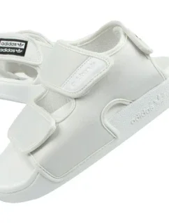 Sandály Adidas Adilette U EG5026
