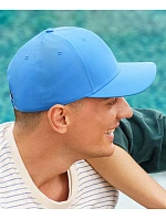 Atlantis Headwear Recy Feel 6 panelová kšiltovka "Recy Feel" 33.6080 navy Atlantis Headwear Recy Feel 6 panelová kšiltovka "Recy Feel" 33.6080 navy