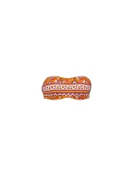 Style Bella Top Bikini - horní díl 8826-1 spicy orange - RosaFaia