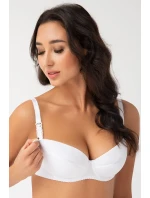 Gorsenia MK01 Ana barva: bílá Gorsenia MK01 Ana barva: bílá