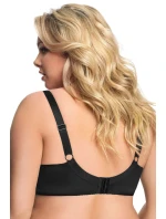 Gorsenia K357 Blanca barva: černá Gorsenia K357 Blanca barva: černá