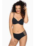 Ava SK-113 barva:černá Ava SK-113 barva:černá