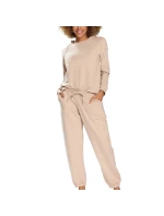 Dkaren Venezia barva:béžová Dkaren Venezia barva:béžová