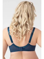 Gorsenia K728 Edith barva: modrá