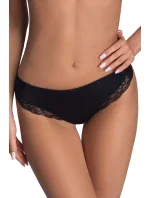 Ava 2111 Azalea barva: černá