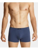 3-PACK Bokserki męskie