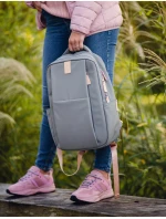 Městský batoh VUCH Drool Městský batoh VUCH Drool