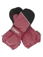 Dětské palčáky ZigZag SHILDON