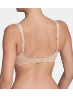 Podprsenka s kosticí Essential Minimizer W - Triumph