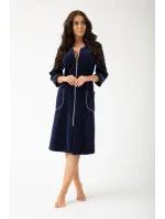 Dámský župan FR-331 - Dorota Dámský župan FR-331 - Dorota