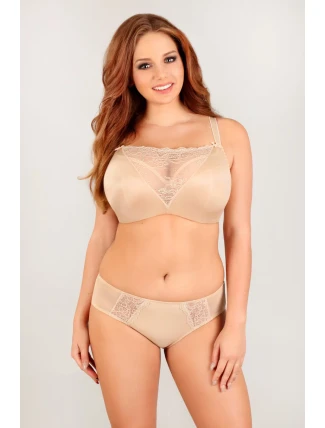 Dámské kalhotky 1860