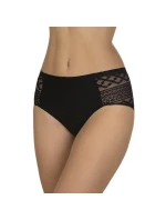 Dámské kalhotky MIDI L-POL5005MD-02 Dámské kalhotky MIDI L-POL5005MD-02