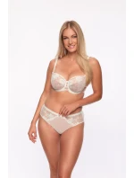 MĚKKÁ PODPRSENKA AIDA ART. 1284