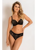 KALHOTKY PATI 19238 ČERNÁ