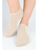 MODÁLNÍ NOHY ST077