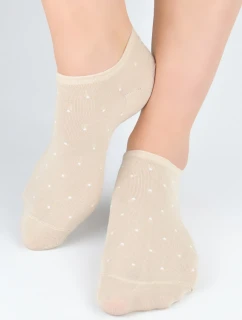 MODÁLNÍ NOHY ST077