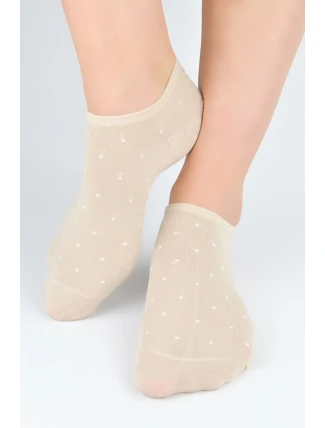 MODÁLNÍ NOHY ST077