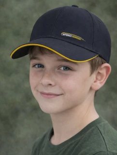 BASEBALLOVÁ ČEPICE CD142