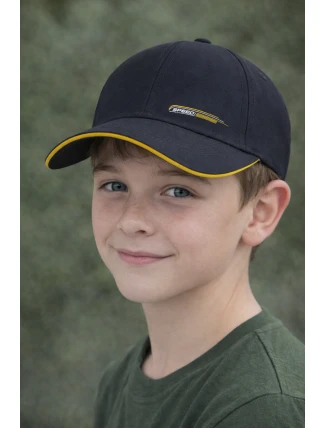 BASEBALLOVÁ ČEPICE CD142