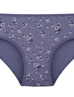 Dámské kalhotky Zuzka