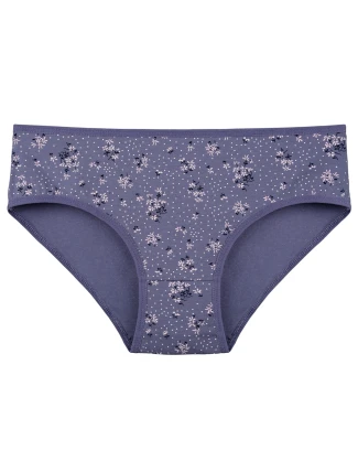 Dámské kalhotky Zuzka